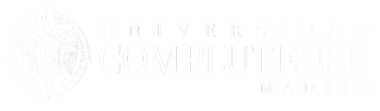 logo ucm master marketing digital