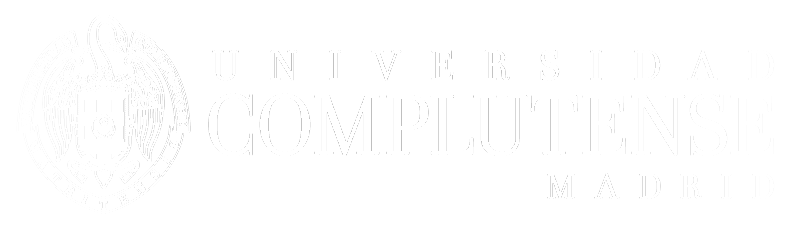 logo ucm master marketing digital