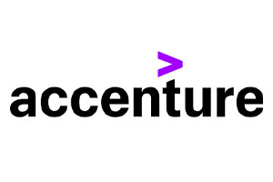 profesor master trabaja en accenture