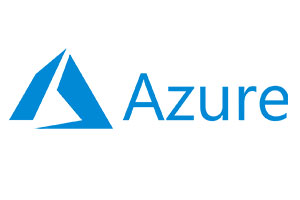 profesor master trabaja en azure