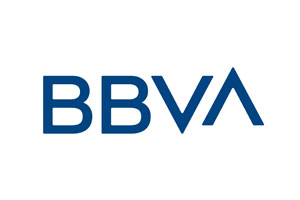 profesor master trabaja en bbva