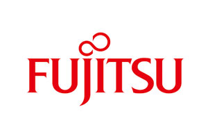 profesor master trabaja en fujitsu