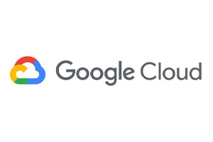 profesor master trabaja en googlecloud