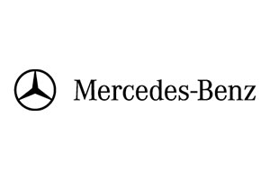 profesor master trabaja en mercedes benz