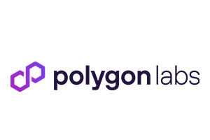 profesor master trabaja en polygon labs