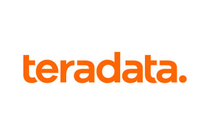 profesor master trabaja en teradata