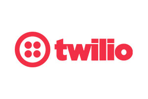 profesor master trabaja en twiliio