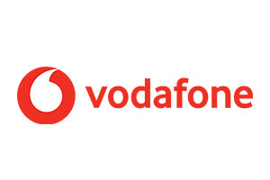 profesor master trabaja en vodafone